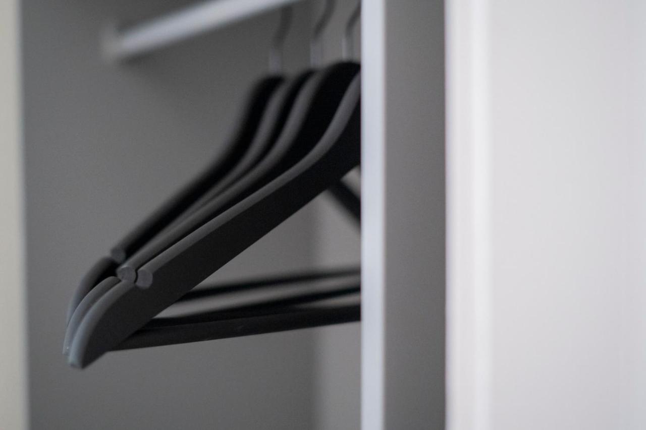 Apartamento Plaza De La Merced 4 Habitaciones Málaga Kültér fotó