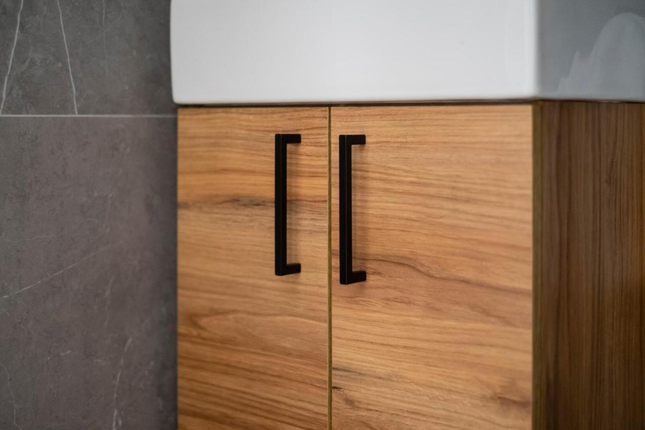 Apartamento Plaza De La Merced 4 Habitaciones Málaga Kültér fotó