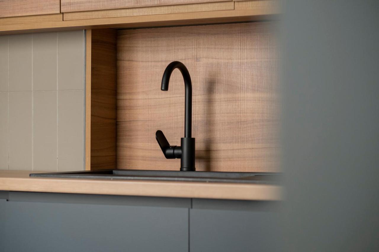 Apartamento Plaza De La Merced 4 Habitaciones Málaga Kültér fotó