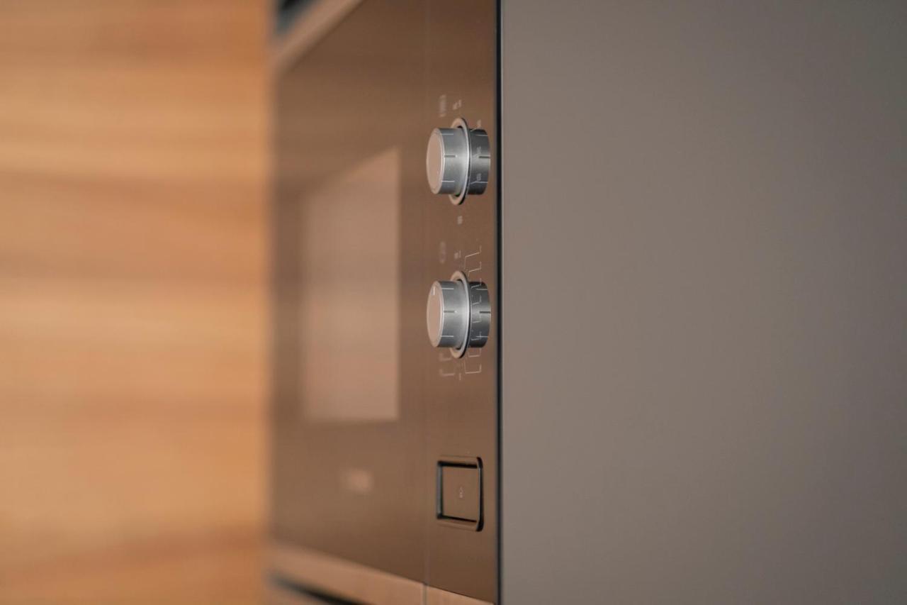 Apartamento Plaza De La Merced 4 Habitaciones Málaga Kültér fotó